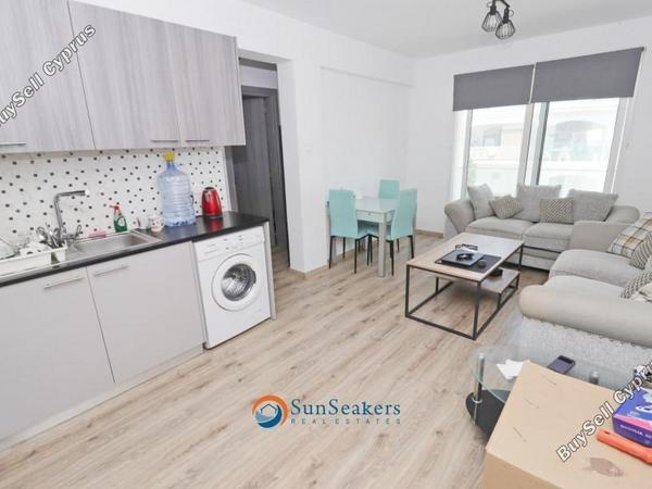 2 bedroom apartment for sale kato paphos paphos 8529638 image 15456445