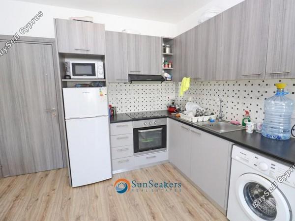2 bedroom apartment for sale kato paphos paphos 8529638 image 15456446