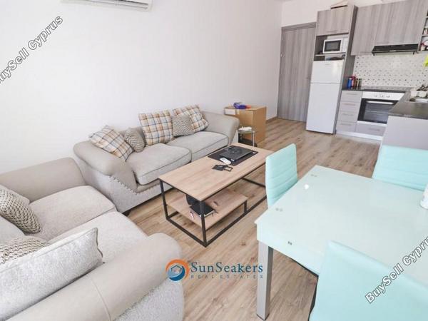 2 bedroom apartment for sale kato paphos paphos 8529638 image 15456447