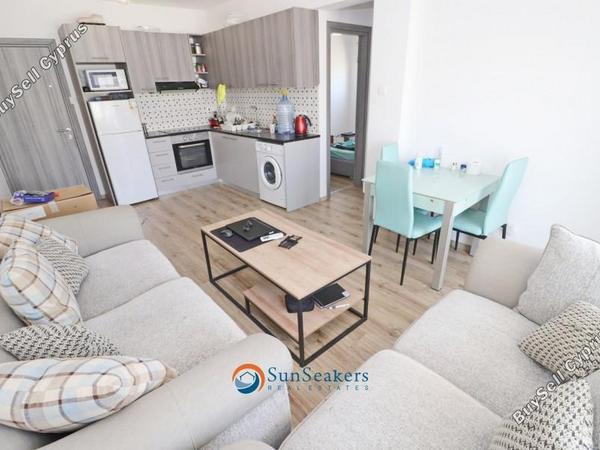 2 bedroom apartment for sale kato paphos paphos 8529638 image 15456448