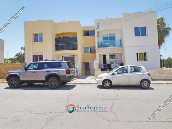 2 bedroom apartment for sale kato paphos paphos 8529638 image 15456449