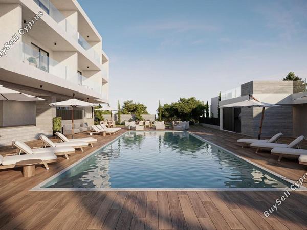 2 bedroom apartment for sale kissonerga paphos 7756638 image 15699009