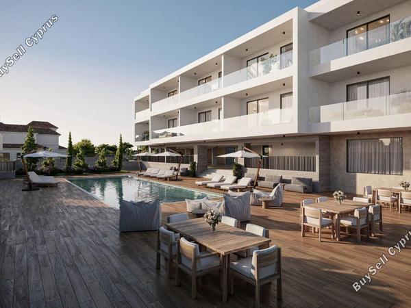 2 bedroom apartment for sale kissonerga paphos 7756638 image 15699011