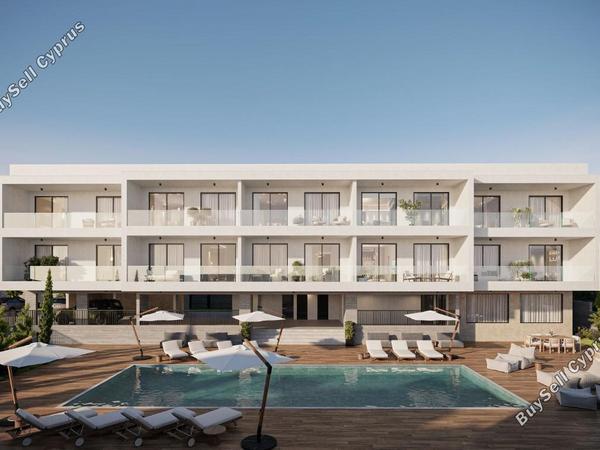 2 bedroom apartment for sale kissonerga paphos 7756638 image 15699012