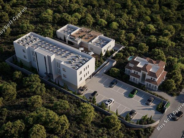 2 bedroom apartment for sale kissonerga paphos 7756638 image 15699013