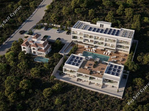 2 bedroom apartment for sale kissonerga paphos 7756638 image 15699014