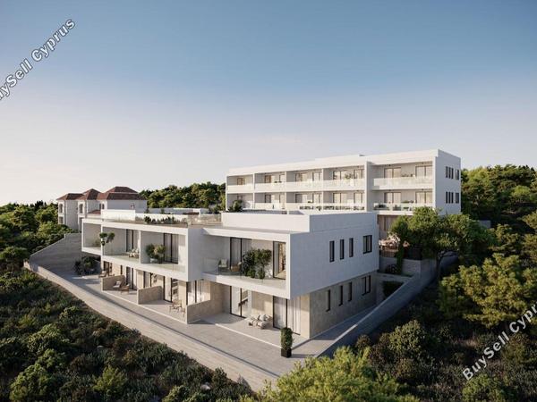 2 bedroom apartment for sale kissonerga paphos 7756638 image 16695512