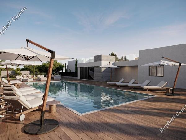 2 bedroom apartment for sale kissonerga paphos 7756638 image 16695515