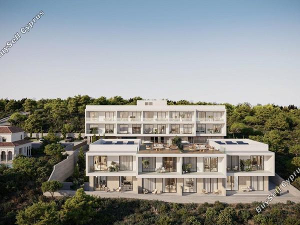 2 bedroom apartment for sale kissonerga paphos 7756638 image 16695520