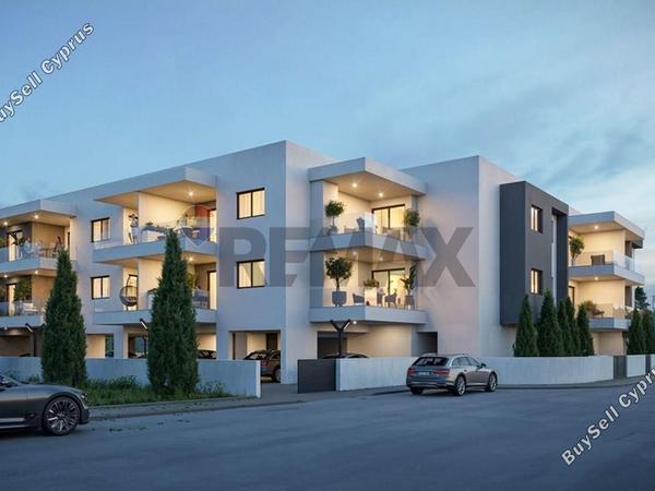 2 bedroom apartment for sale kolossi limassol 8869638 image 17205832