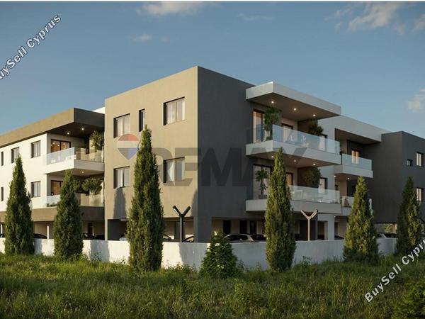 2 bedroom apartment for sale kolossi limassol 8869638 image 17205834