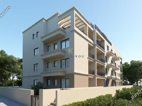 2 bedroom apartment for sale larnaca municipality larnaca 1229638 image 5612088