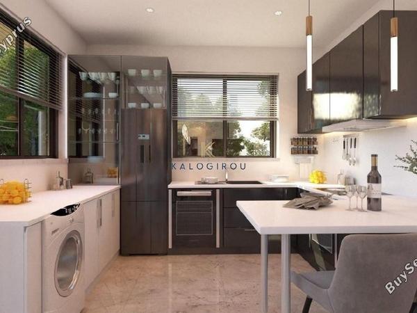 2 bedroom apartment for sale larnaca municipality larnaca 1229638 image 5612096