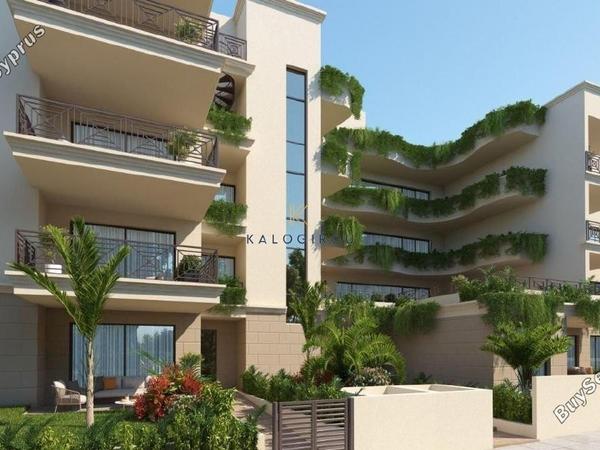 2 bedroom apartment for sale larnaca municipality larnaca 1229638 image 5612121