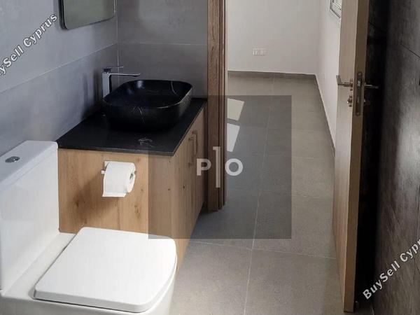 2 bedroom apartment for sale latsia nicosia 8083638 image 15145415