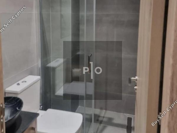 2 bedroom apartment for sale latsia nicosia 8083638 image 15145416