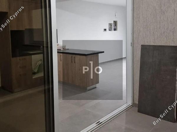2 bedroom apartment for sale latsia nicosia 8083638 image 15145417