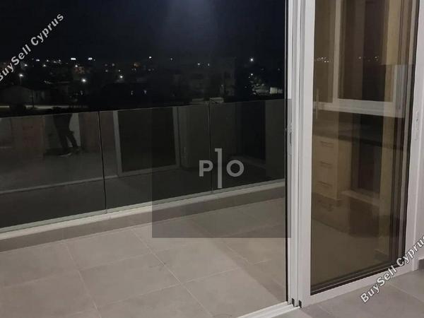 2 bedroom apartment for sale latsia nicosia 8083638 image 15145418