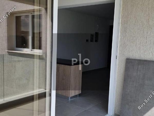 2 bedroom apartment for sale latsia nicosia 8083638 image 15145419
