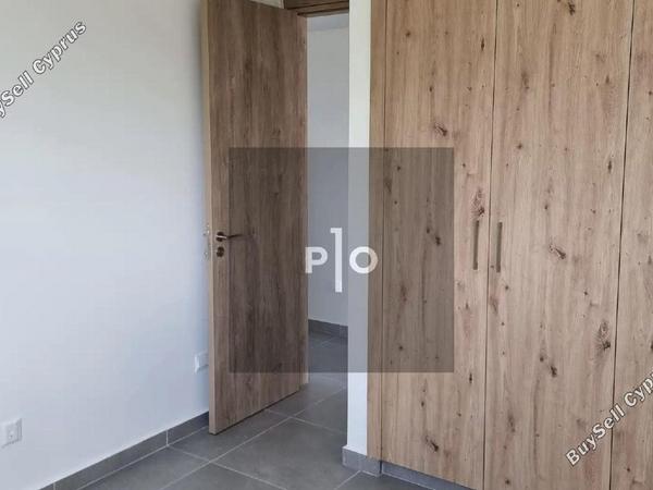 2 bedroom apartment for sale latsia nicosia 8083638 image 15145421