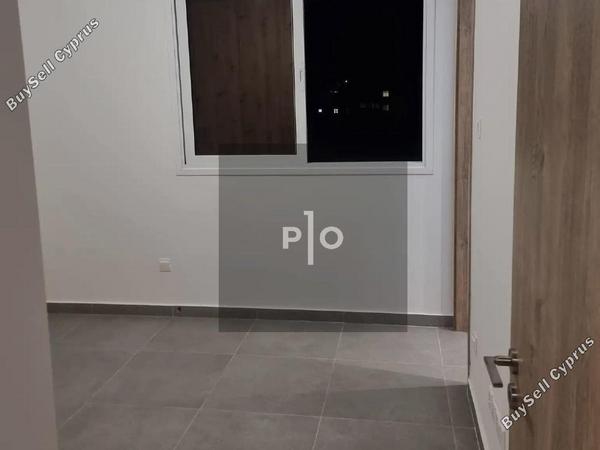 2 bedroom apartment for sale latsia nicosia 8083638 image 15145423