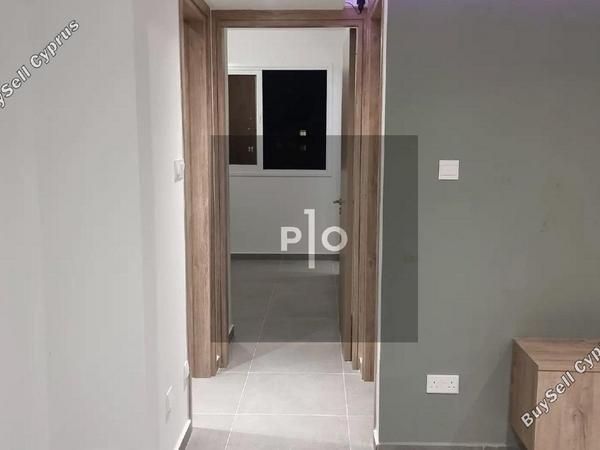 2 bedroom apartment for sale latsia nicosia 8083638 image 15145426