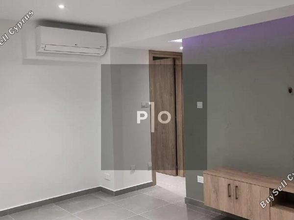 2 bedroom apartment for sale latsia nicosia 8083638 image 15145429