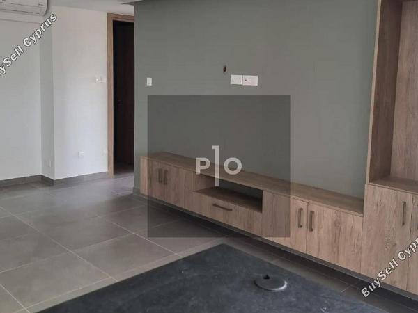 2 bedroom apartment for sale latsia nicosia 8083638 image 15145432