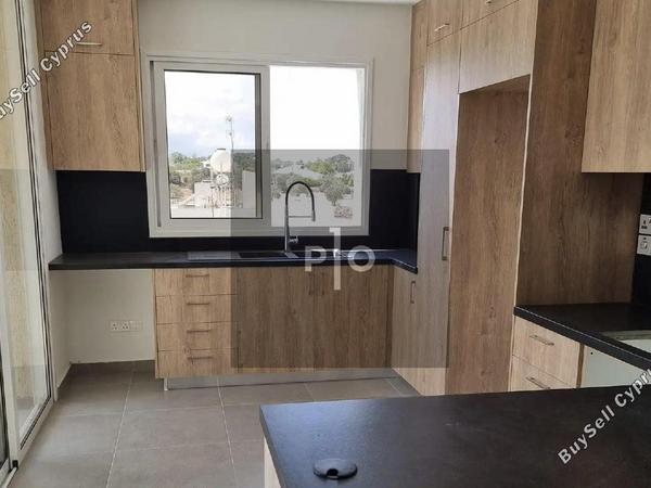 2 bedroom apartment for sale latsia nicosia 8083638 image 15145434