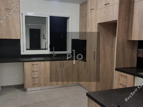 2 bedroom apartment for sale latsia nicosia 8083638 image 15145437