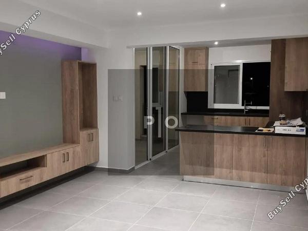 2 bedroom apartment for sale latsia nicosia 8083638 image 15145440
