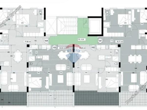 2 bedroom apartment for sale livadia larnacas larnaca 8523638 image 15408351