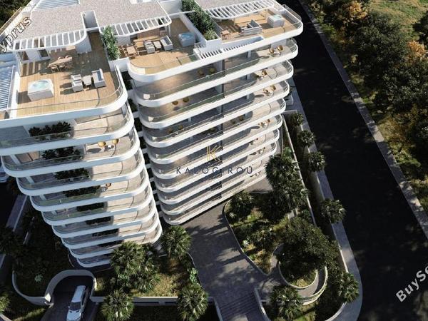 2 bedroom apartment for sale mackenzie larnaca 1481638 image 12986510