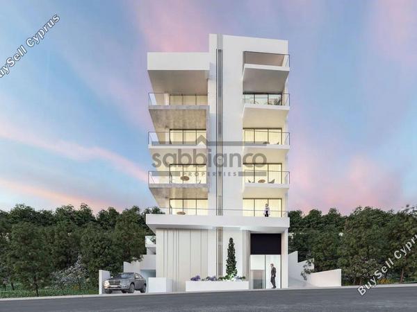 2 bedroom apartment for sale platy aglantzias nicosia 8743638 image 16414330