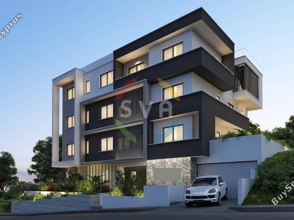 2 bedroom apartment for sale potamos germasogeias limassol 1184638 image 7665236