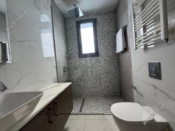 2 bedroom apartment for sale potamos germasogeias limassol 1562638 image 15169355