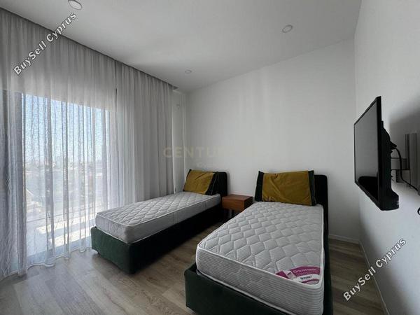 2 bedroom apartment for sale potamos germasogeias limassol 1562638 image 15169357