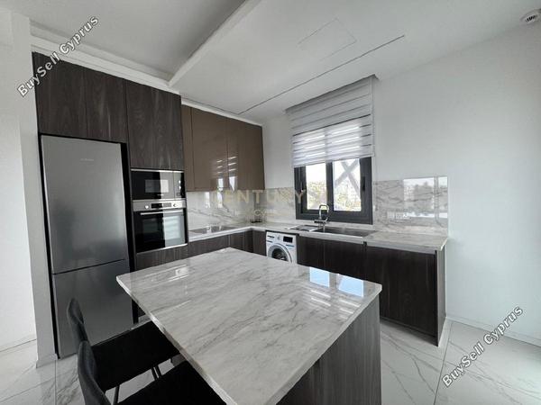 2 bedroom apartment for sale potamos germasogeias limassol 1562638 image 15169358