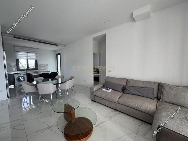 2 bedroom apartment for sale potamos germasogeias limassol 1562638 image 15169359