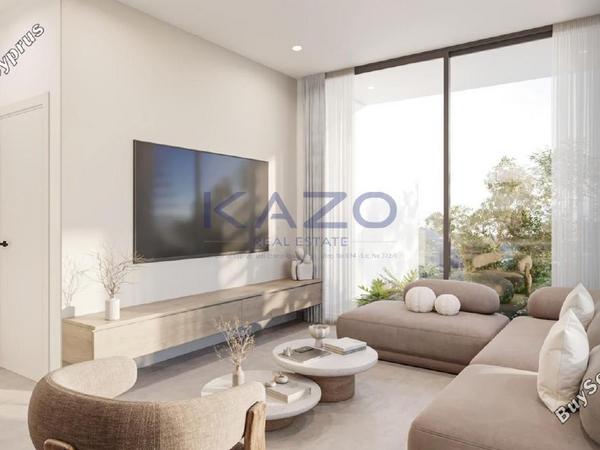 2 bedroom apartment for sale potamos germasogeias limassol 8376638 image 14802380