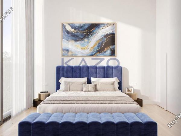 2 bedroom apartment for sale potamos germasogeias limassol 8376638 image 14802382