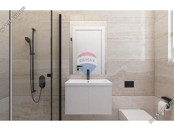 2 bedroom apartment for sale sotiros agios ioannis larnaca larnaca 8090638 image 14148722