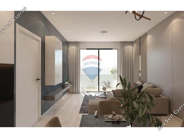 2 bedroom apartment for sale sotiros agios ioannis larnaca larnaca 8090638 image 14148729