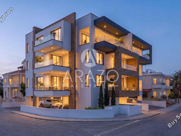 2 bedroom apartment for sale sotiros agios ioannis larnaca larnaca 8791638 image 16680413