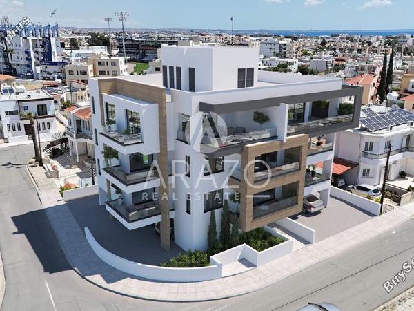 2 bedroom apartment for sale sotiros agios ioannis larnaca larnaca 8791638 image 16680421