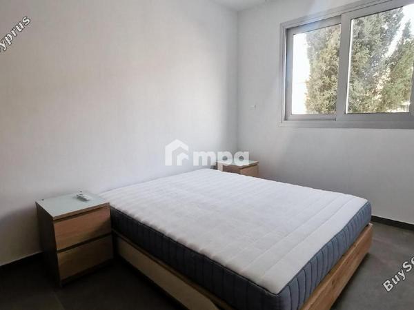 2 bedroom apartment for sale strovolos nicosia 1729638 image 5547720