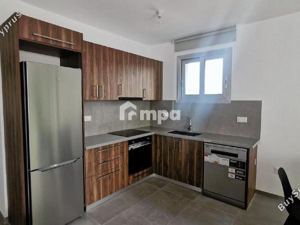 2 bedroom apartment for sale strovolos nicosia 1729638 image 5547721
