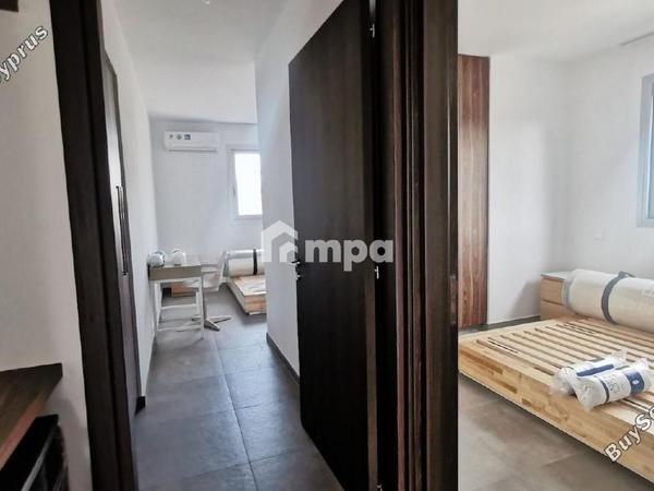 2 bedroom apartment for sale strovolos nicosia 1729638 image 5547723