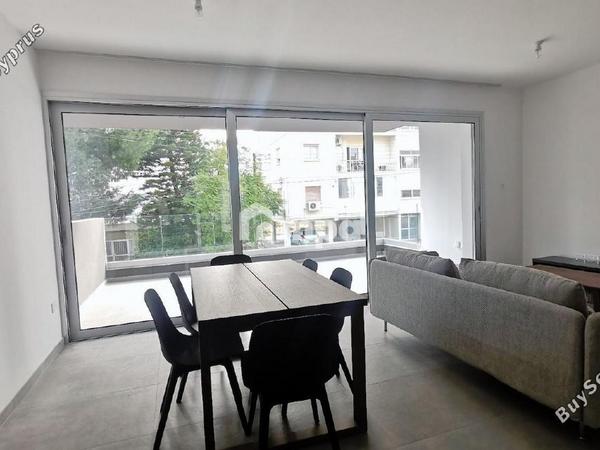 2 bedroom apartment for sale strovolos nicosia 1729638 image 5547727