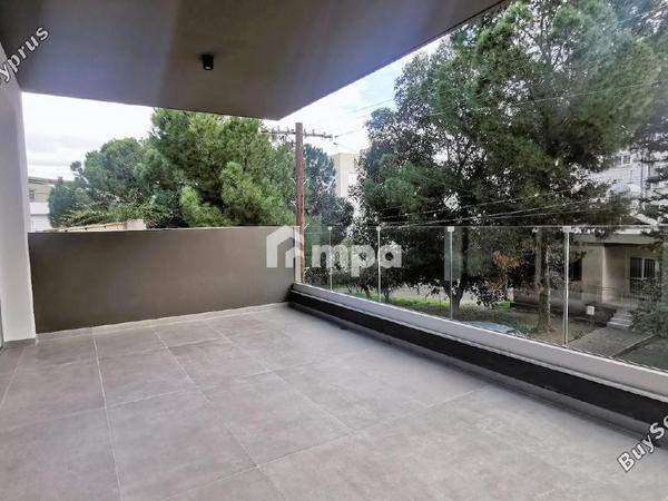 2 bedroom apartment for sale strovolos nicosia 1729638 image 5547729